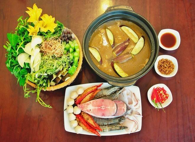 Happy Farm Tien Giang Homestay My Tho Exterior photo